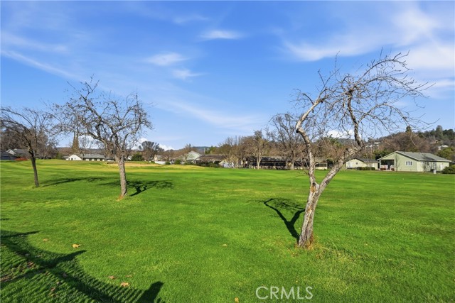 19486 Mountain Meadow, Hidden Valley Lake