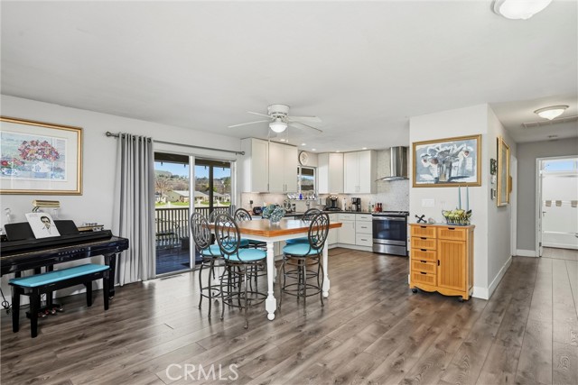 19486 Mountain Meadow, Hidden Valley Lake