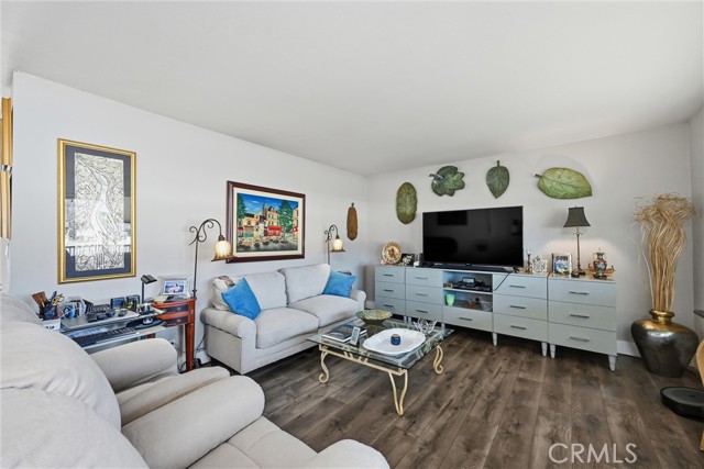 19486 Mountain Meadow, Hidden Valley Lake