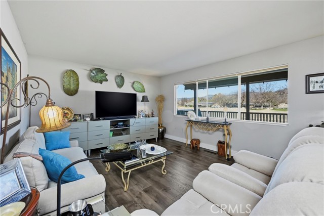 19486 Mountain Meadow, Hidden Valley Lake