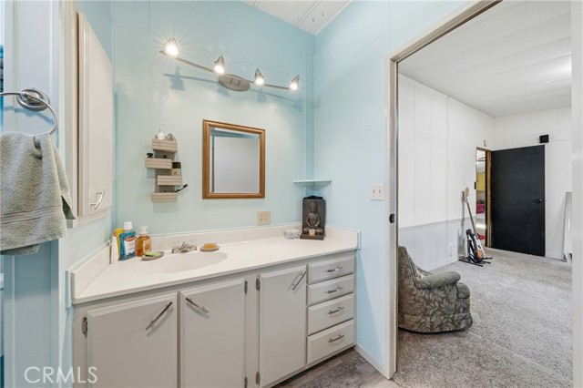 6824 Crump Avenue, Nice