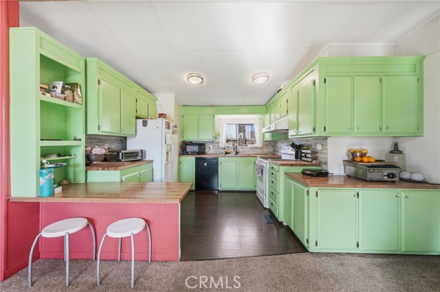 6824 Crump Avenue, Nice
