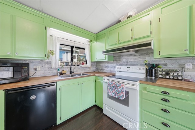 6824 Crump Avenue, Nice