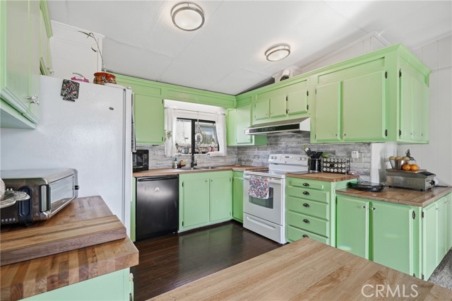 6824 Crump Avenue, Nice