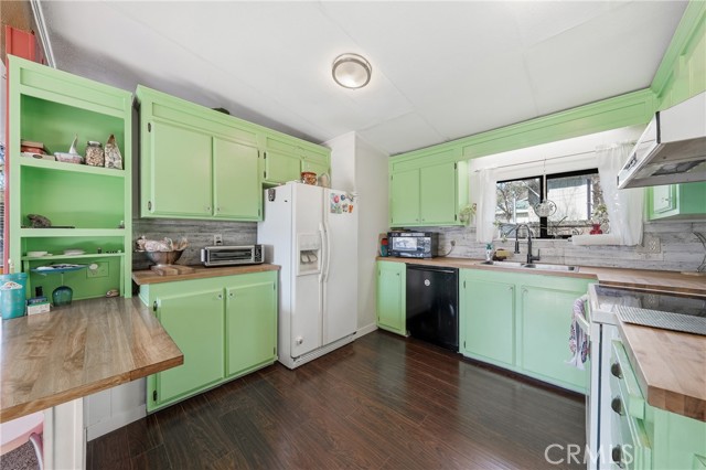 6824 Crump Avenue, Nice