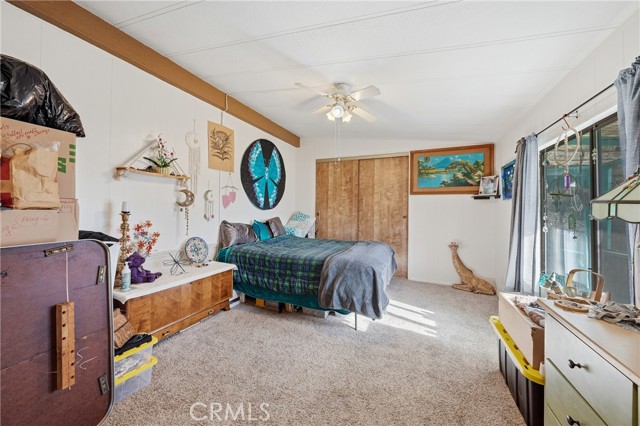 6824 Crump Avenue, Nice