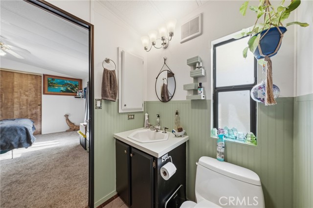 6824 Crump Avenue, Nice
