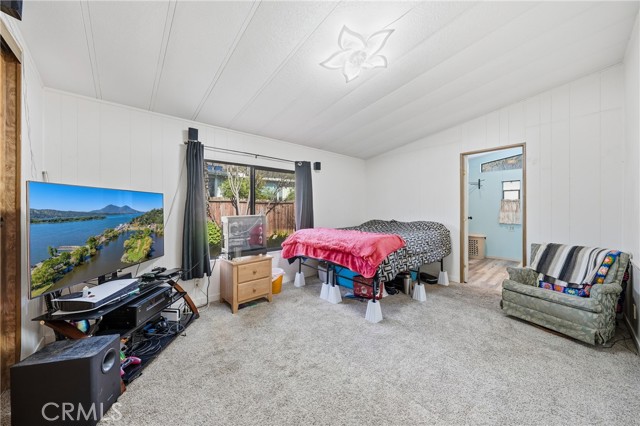 6824 Crump Avenue, Nice