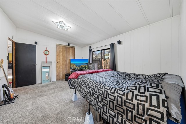 6824 Crump Avenue, Nice