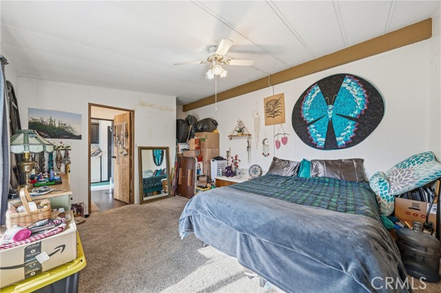 6824 Crump Avenue, Nice