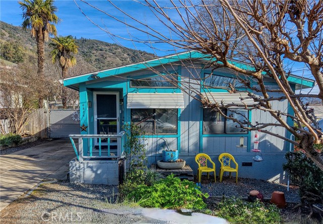6824 Crump Avenue, Nice