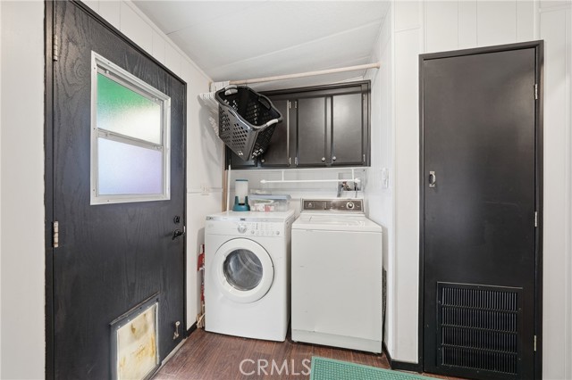 6824 Crump Avenue, Nice