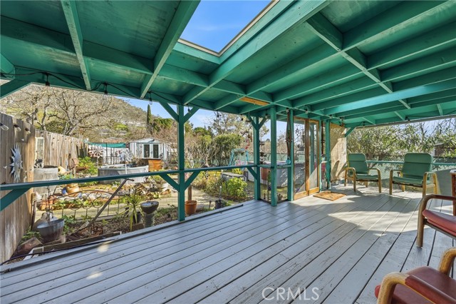 6824 Crump Avenue, Nice