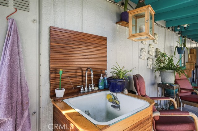6824 Crump Avenue, Nice