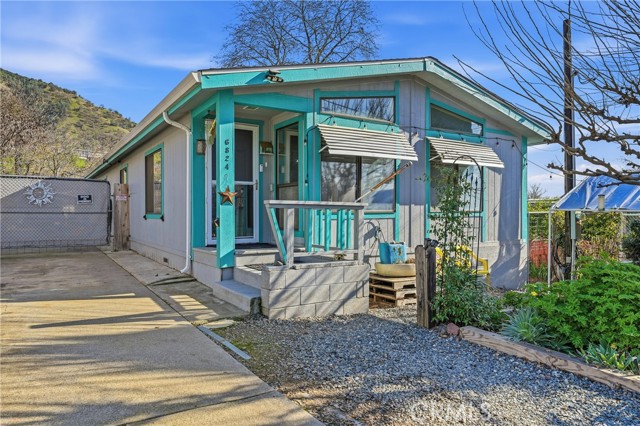 6824 Crump Avenue, Nice
