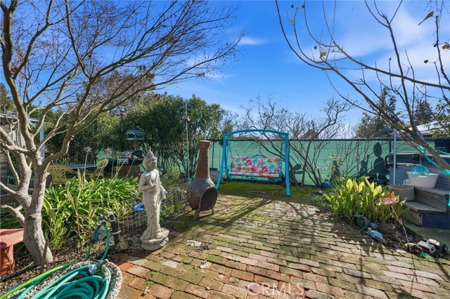 6824 Crump Avenue, Nice