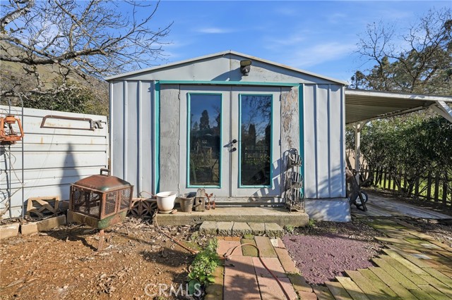 6824 Crump Avenue, Nice