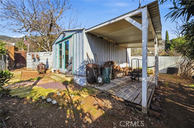 6824 Crump Avenue, Nice