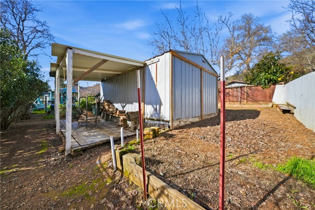 6824 Crump Avenue, Nice