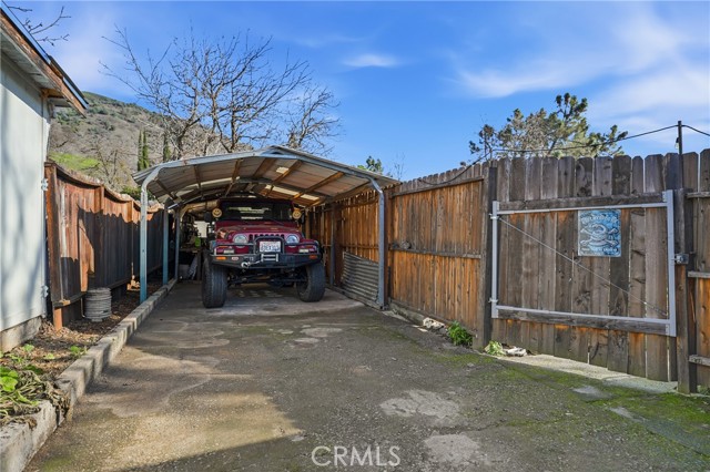 6824 Crump Avenue, Nice