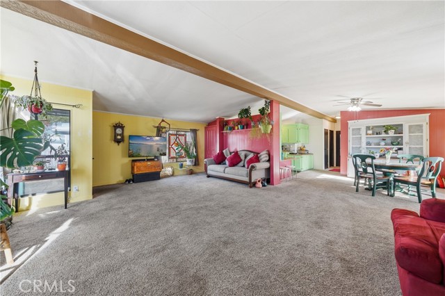 6824 Crump Avenue, Nice
