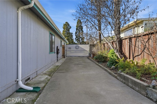 6824 Crump Avenue, Nice
