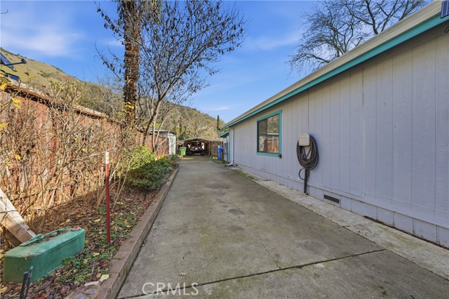6824 Crump Avenue, Nice