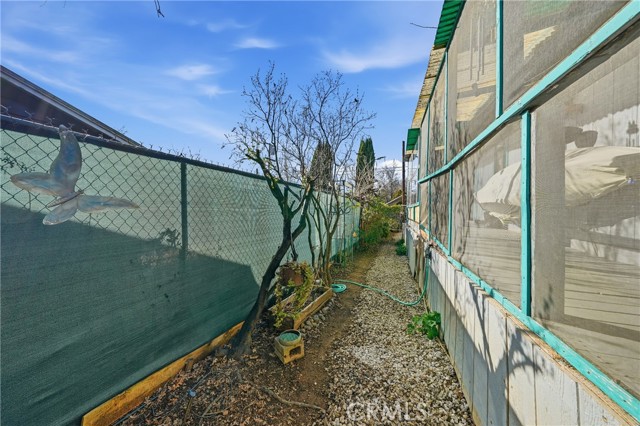 6824 Crump Avenue, Nice