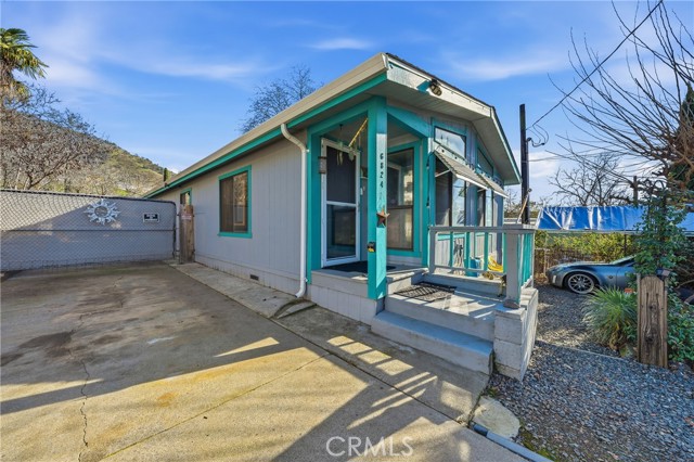 6824 Crump Avenue, Nice