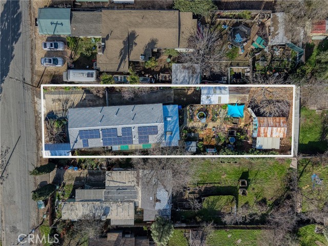 6824 Crump Avenue, Nice
