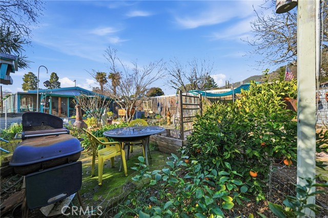 6824 Crump Avenue, Nice