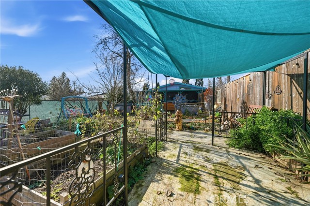 6824 Crump Avenue, Nice