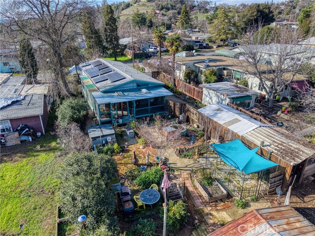 6824 Crump Avenue, Nice