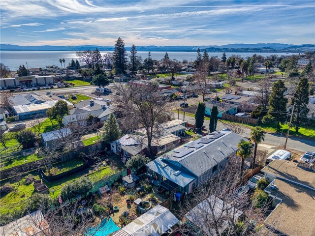 6824 Crump Avenue, Nice
