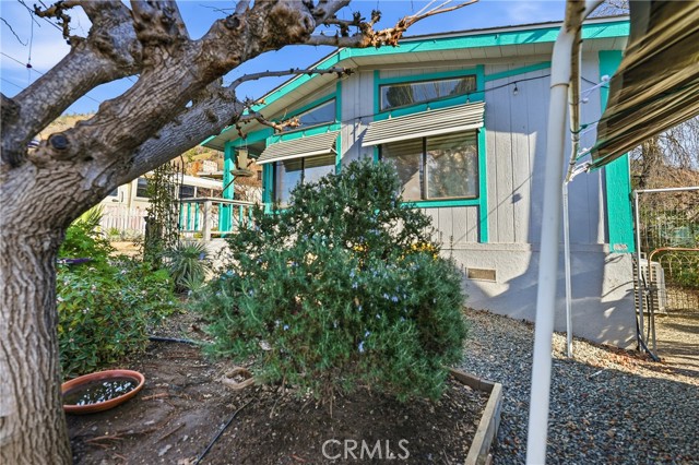 6824 Crump Avenue, Nice