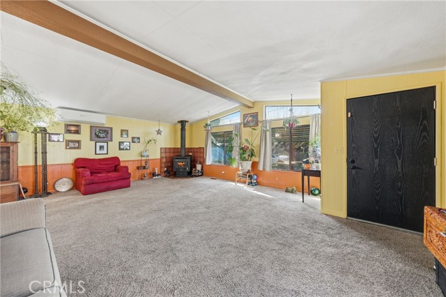 6824 Crump Avenue, Nice