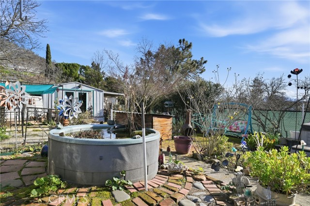 6824 Crump Avenue, Nice