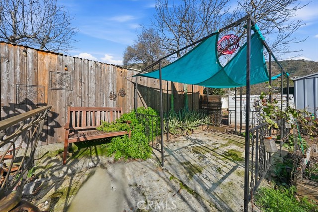 6824 Crump Avenue, Nice
