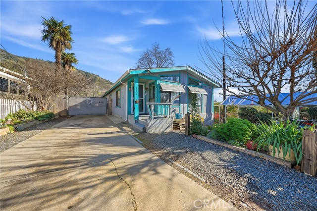 6824 Crump Avenue, Nice