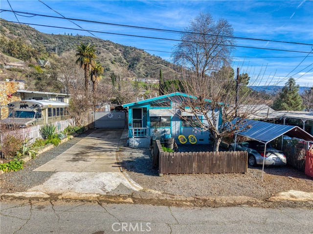 6824 Crump Avenue, Nice