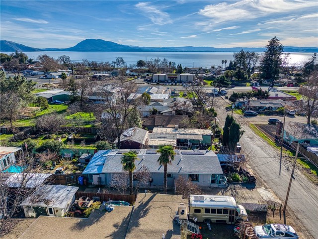 6824 Crump Avenue, Nice