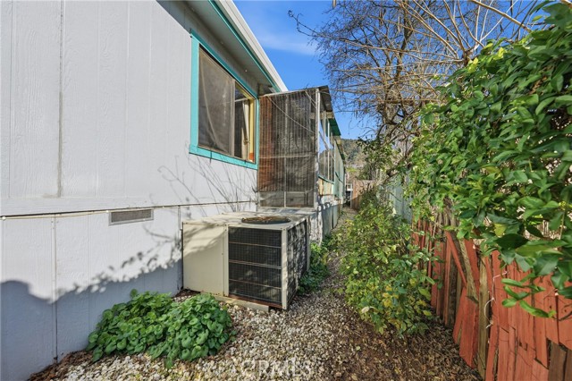 6824 Crump Avenue, Nice