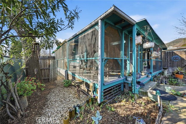 6824 Crump Avenue, Nice