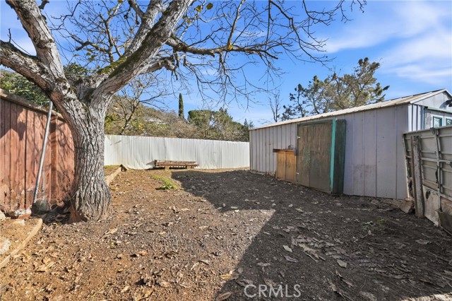 6824 Crump Avenue, Nice