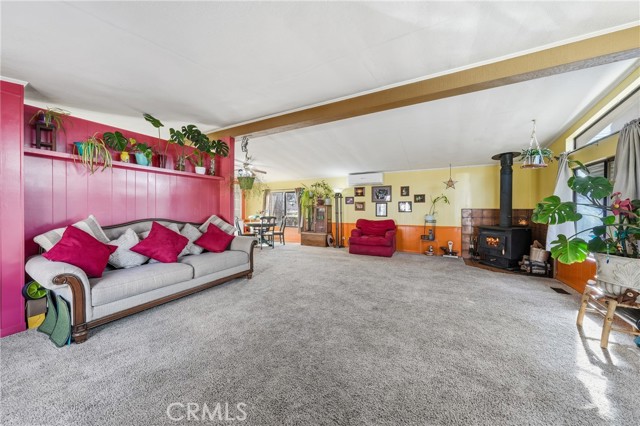 6824 Crump Avenue, Nice