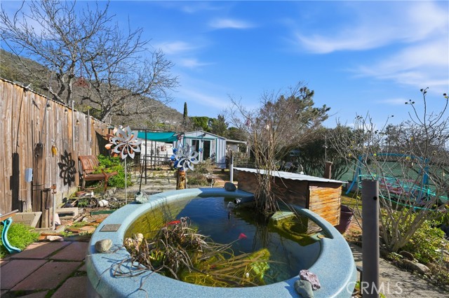 6824 Crump Avenue, Nice