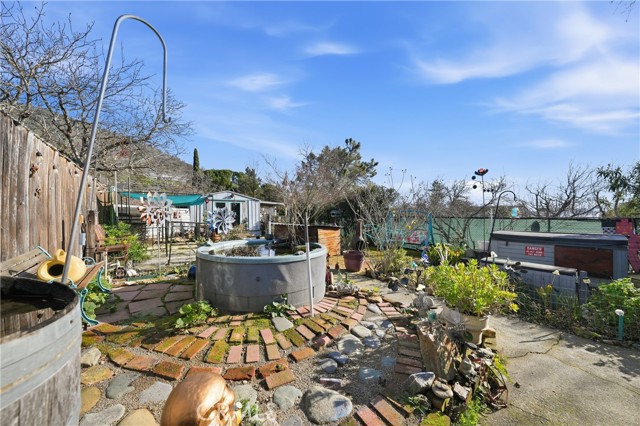 6824 Crump Avenue, Nice