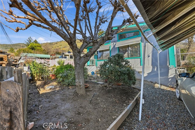 6824 Crump Avenue, Nice