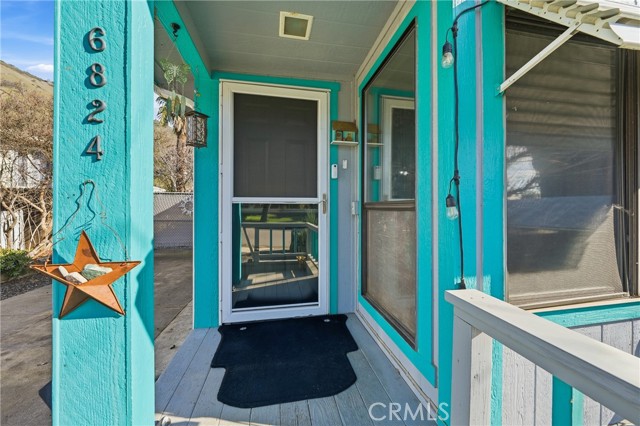 6824 Crump Avenue, Nice