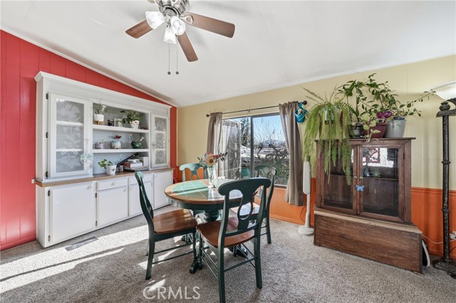 6824 Crump Avenue, Nice